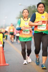 BIB: 
                            <button type="button" onclick="openModal(9026974)" class="btn btn-primary btn-sm float-right btn-popup" data-toggle="modal" data-target=".modal-high-quality">
                        <i class="fas fa-shopping-cart"></i> Add to Cart
                    </button>
                                            <button type="button" onclick="isThisMe(9026974, true)" class="btn btn-success btn-sm float-right btn-popup btn-isme hidden" data-toggle="tooltip" data-placement="bottom" title="นี่คือรูปของคุณใช่ไหม คลิกที่นี่เพื่อเอาเข้าอัลบั้ม">
                        <i class="fas fa-plus"></i> Add to album
                    </button>
                    <button type="button" onclick="isThisMe(9026974, false)" class="btn btn-warning btn-sm float-right btn-popup btn-isnotme hidden">
                        <i class="fas fa-ban"></i> Remove from album
                    </button>